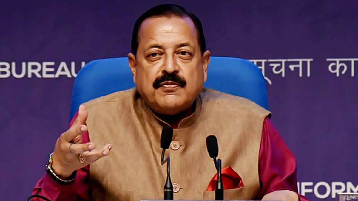 indiatohaveitsownspacestationby2035