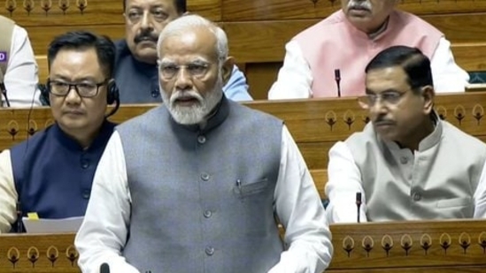 pmmodisaysunityindiversityisaspecialityofindia