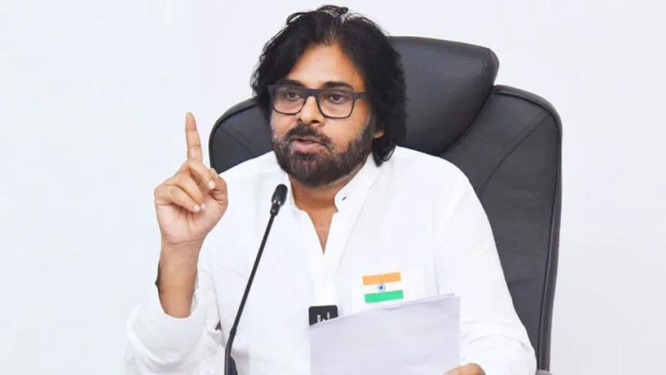 pawankalyanvowsactionovertirupatiladducontroversy