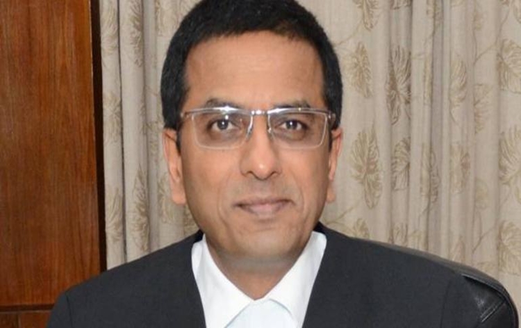 scjudgedychandrachudnominatedasexecutivechairmanofnationallegalservicesauthority