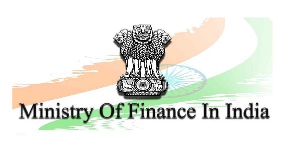 financeministryextendsitexemptionunderltccashvoucherschemetononcentralgovernmentemployees