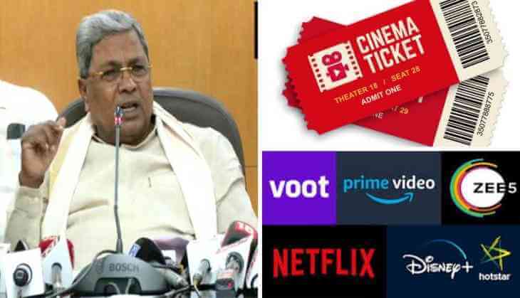 karnatakagovtlikelytoimplement2%cessonmovieticketsottsubscriptions