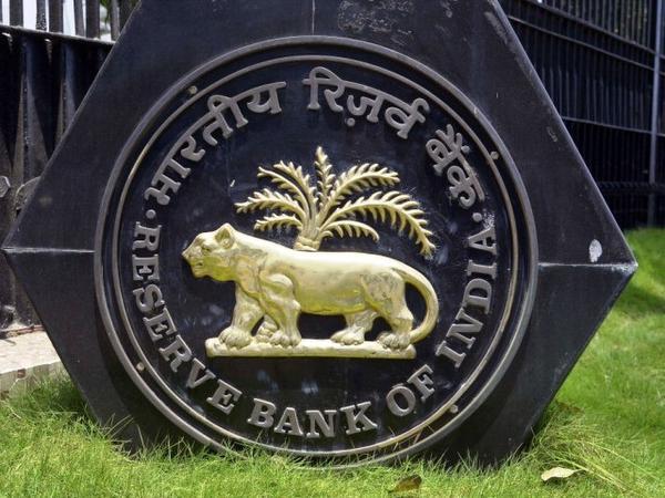 rbidirectsbankstokeeprecordofissuanceofnewnotes