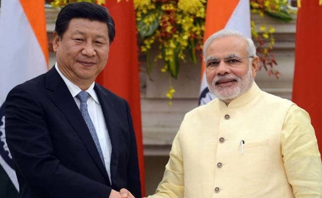 ustradeprotectionwillpinchindia’seconomytoo:china