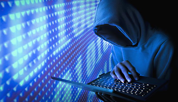 maharashtracabinetapproveslongawaitedcybersecurityprojectworthrs837croretocurbincreasingcybercrimesinstate