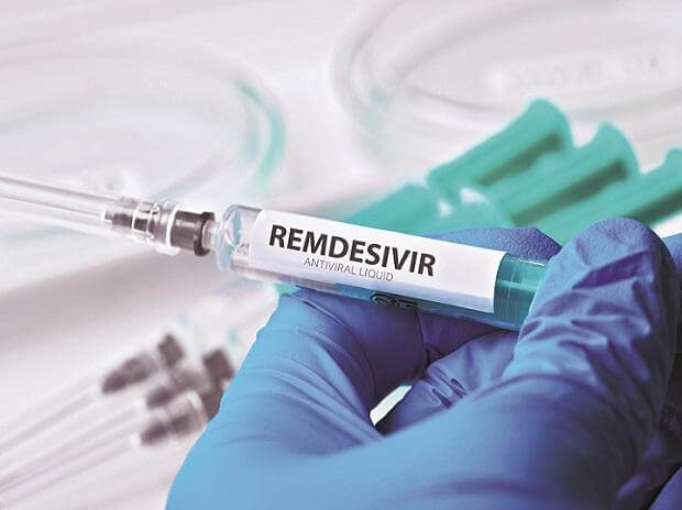 dcgigrantsapprovaltociplatolaunchgenericremdesivirforcovid19inindia