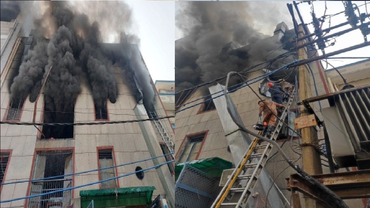 2deadseveralinjuredasmassivefirebreaksoutatfootwearfactoryinnarela