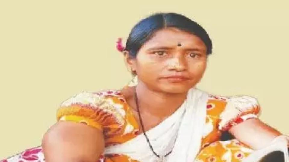 surrenderedmaoiststruggleswithoutrehabilitationsupportinodisha