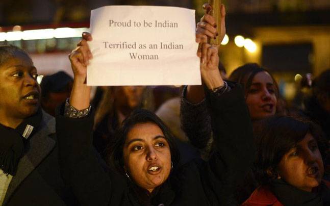 rohtakgangrape:victimsfoodpipemissing;ncwwantsdeathforaccused