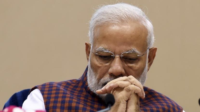 pmcondolesdeathofpassengersinupaccident