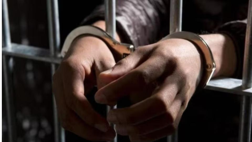 Man arrested for allegedly killing his disabled mother in Kerala
