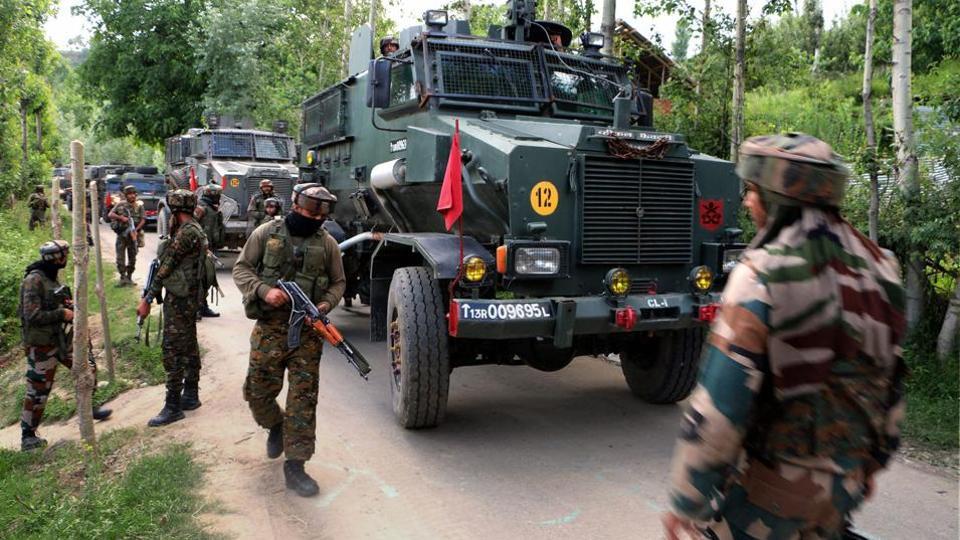 terroristsattackjksshopianrajpora
