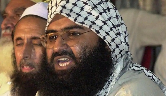 niachargesheetnamesmasoodazharaspulwamamastermindsaysattackerswereintouchbeforeduringandafterterrorstrike