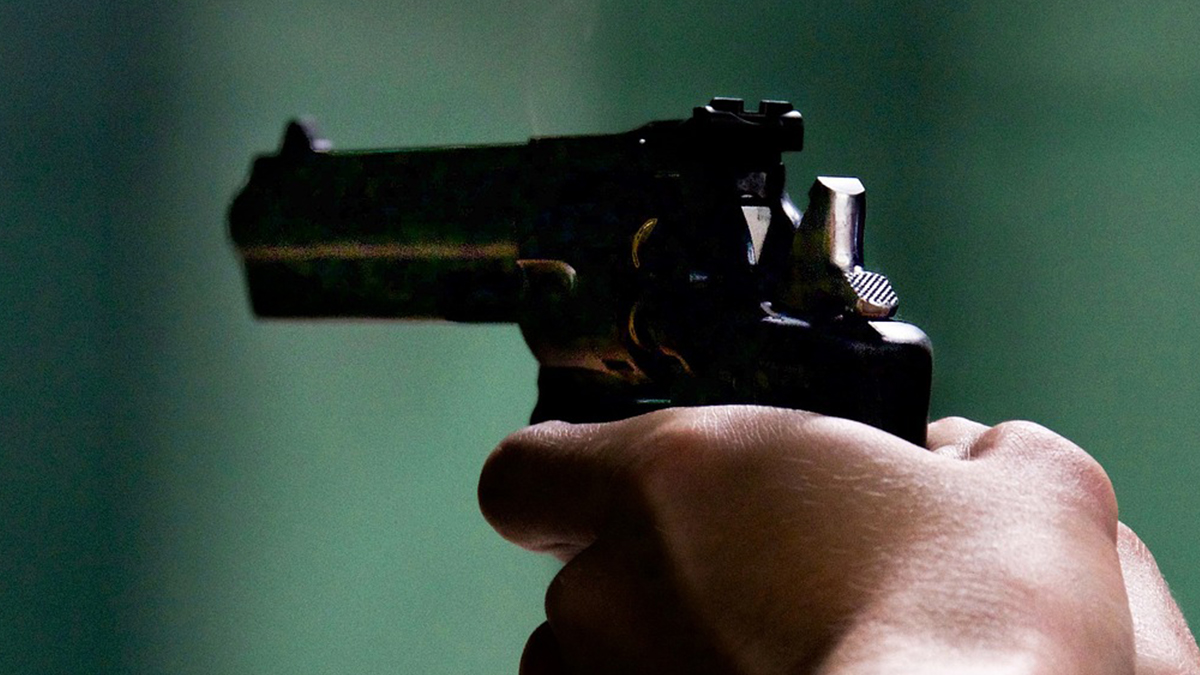 biharpoliceshootsbridebeforehermarriageinmunger