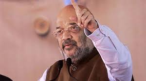 modiledgovernmentprovidedtransparentgovernanceinlastsixyears:amitshah