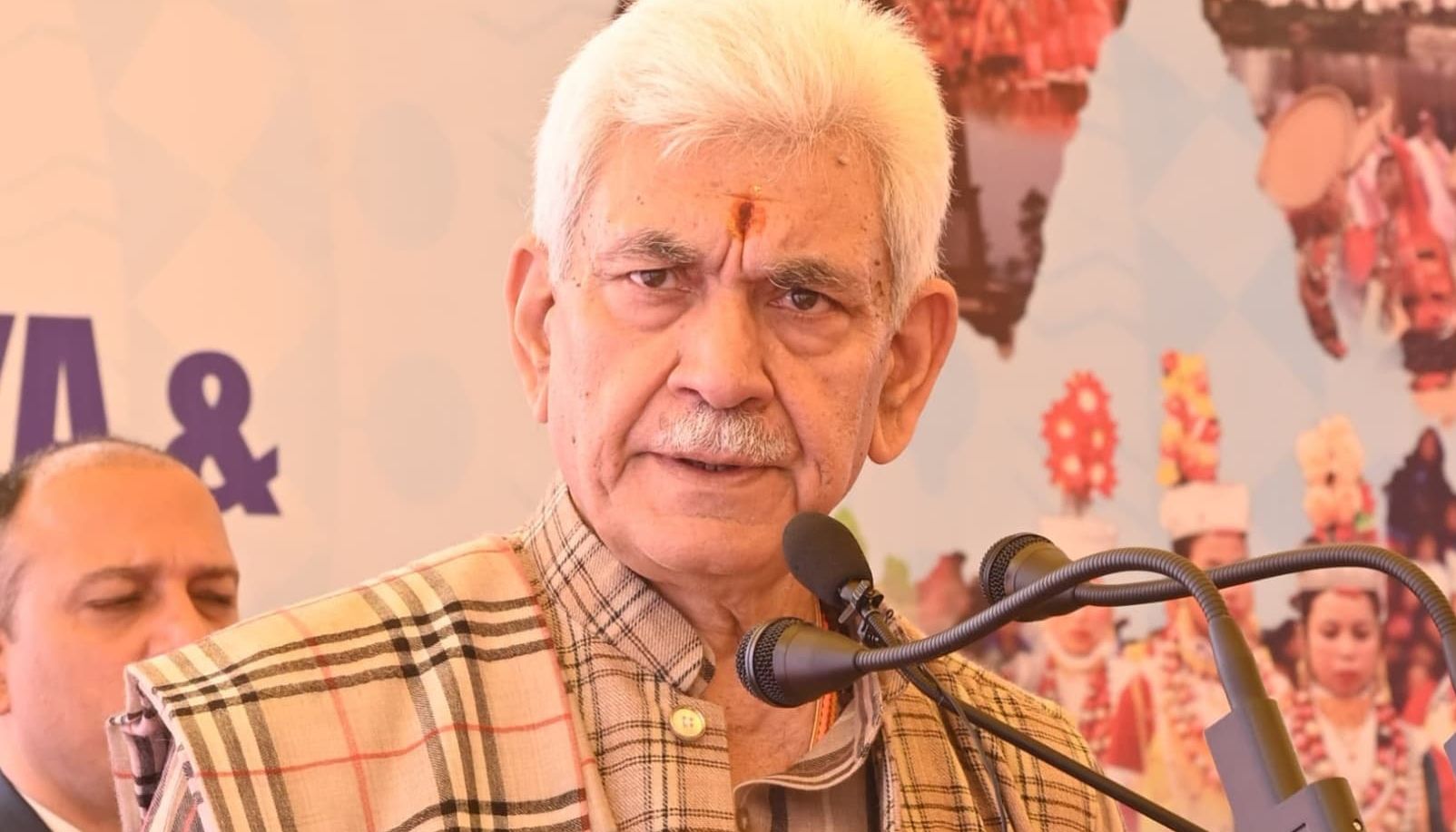youthmustworkcollectivelytobuildstrongviksitbharat:jklg