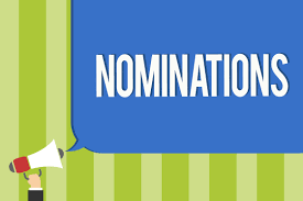 filingnominationsfor4thand5thphaseofupelectionsisunderway