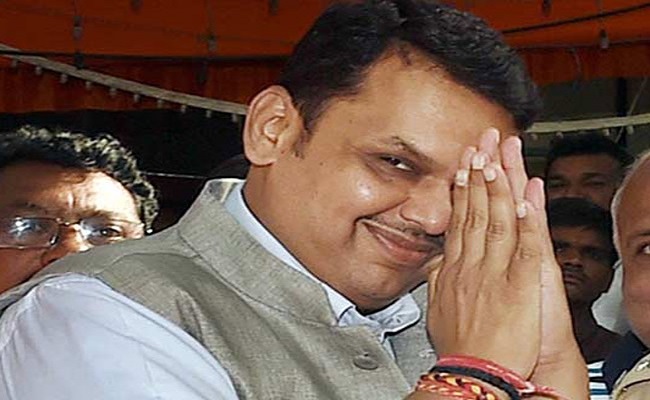 bjptolaunchsanvadyatrainmaharashtrafrommay25