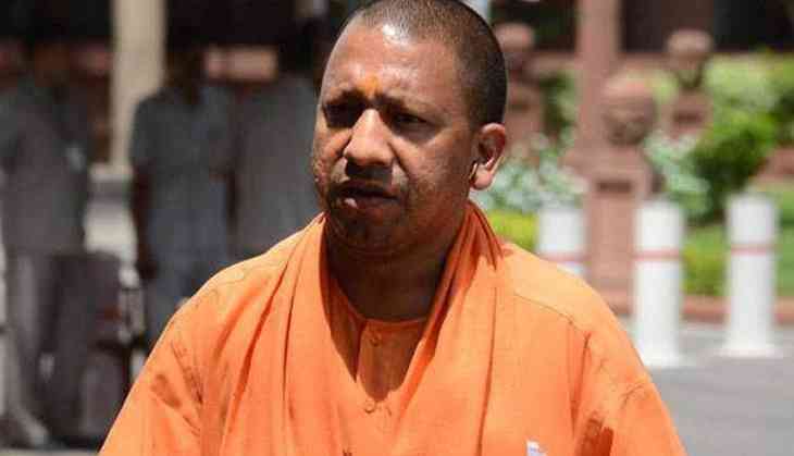 uttarpradeshassemblypassesgstbill