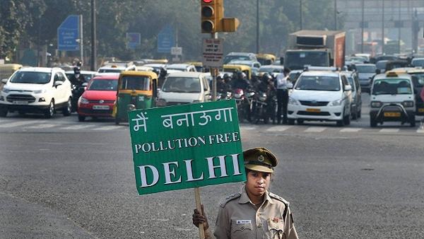 secondphaseofoddevennumberschemetobeimplementedfromapril15