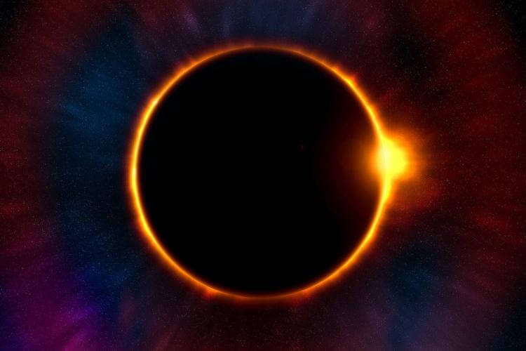 solareclipsetooccurinindiaonjune21