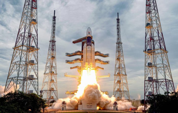 isrotoinjectchandrayaan2intolunarorbittuesday