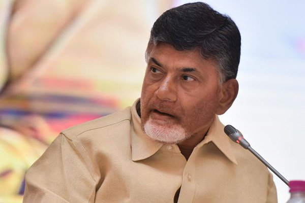naidukicksofftourtounitedstatesfromtoday