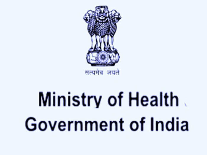 healthministrybars82medicalcollegesfromgivingadmissionstostudentsfornewacademicsession