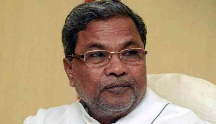 pmmodi’sattitudetowardskarnatakaisdisgraceful:siddaramaiah