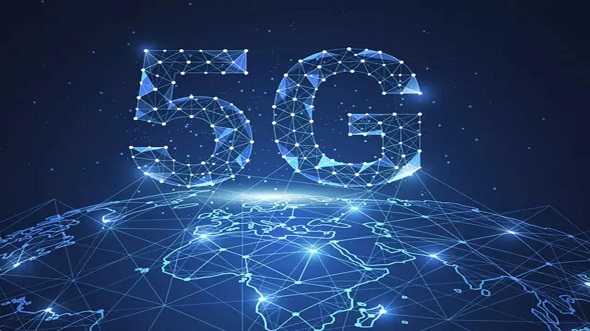indiahavewitnessednearly2timesincreaseinsearchesfor5gsmartphones