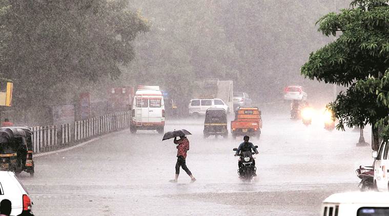 heavyraincauseswidespreaddamageinkeralastate