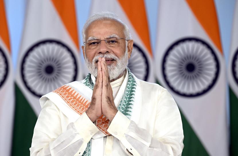 pmtosharehisthoughtsinmannkibaatonaugust28