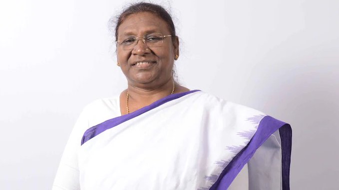 presidentdroupadimurmutoaddress31stfoundationdayofnationalcommissionforwomeninnewdelhi