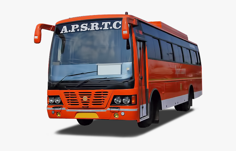 apsrtctooperate6795specialbusservicesforsankrantifestivalseason