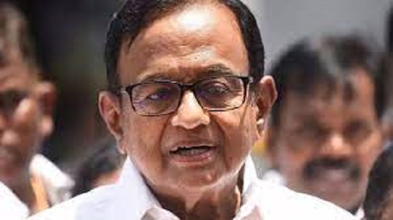 pchidambarammanhandledbydelhicopsribfracturedallegescongress