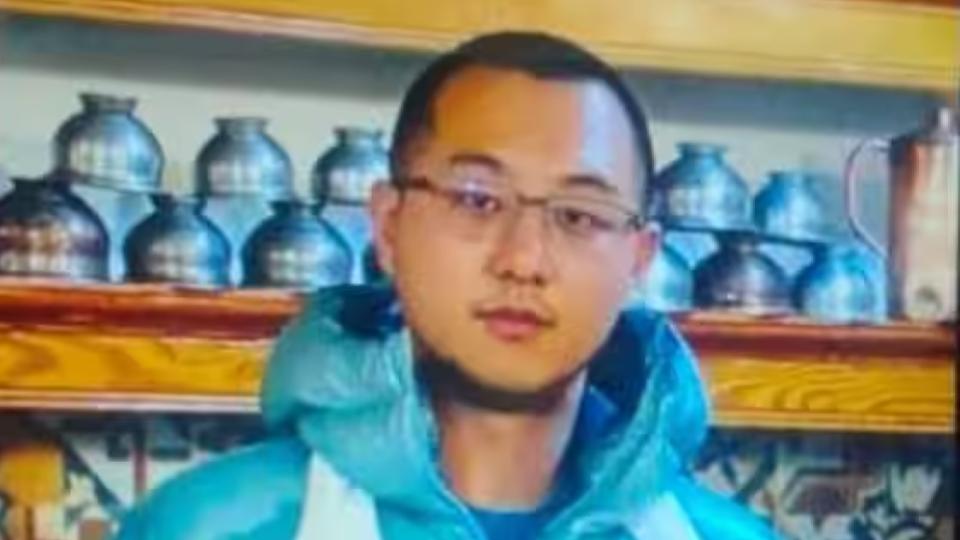 Chinese deported for violating visa norms in Jammu and Kashmir