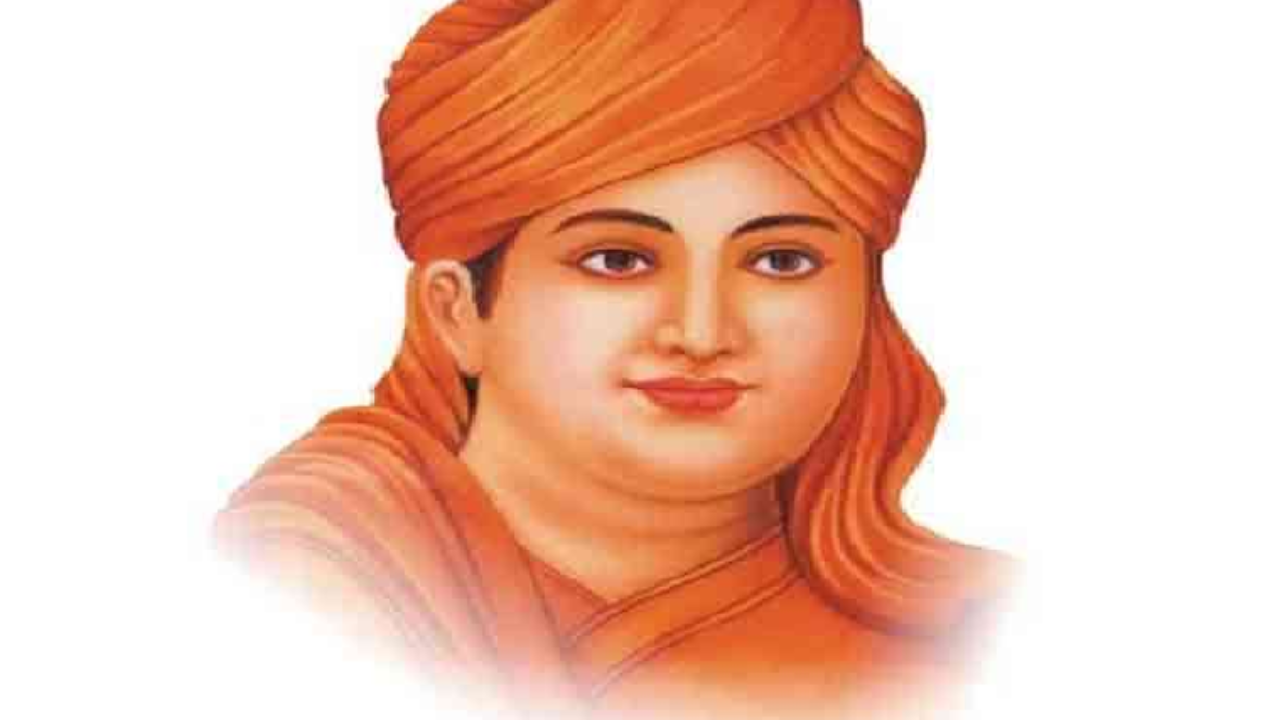 govttocelebrate200thbirthanniversaryofmaharishidayanandsaraswatiunderleadershipofpmmodi