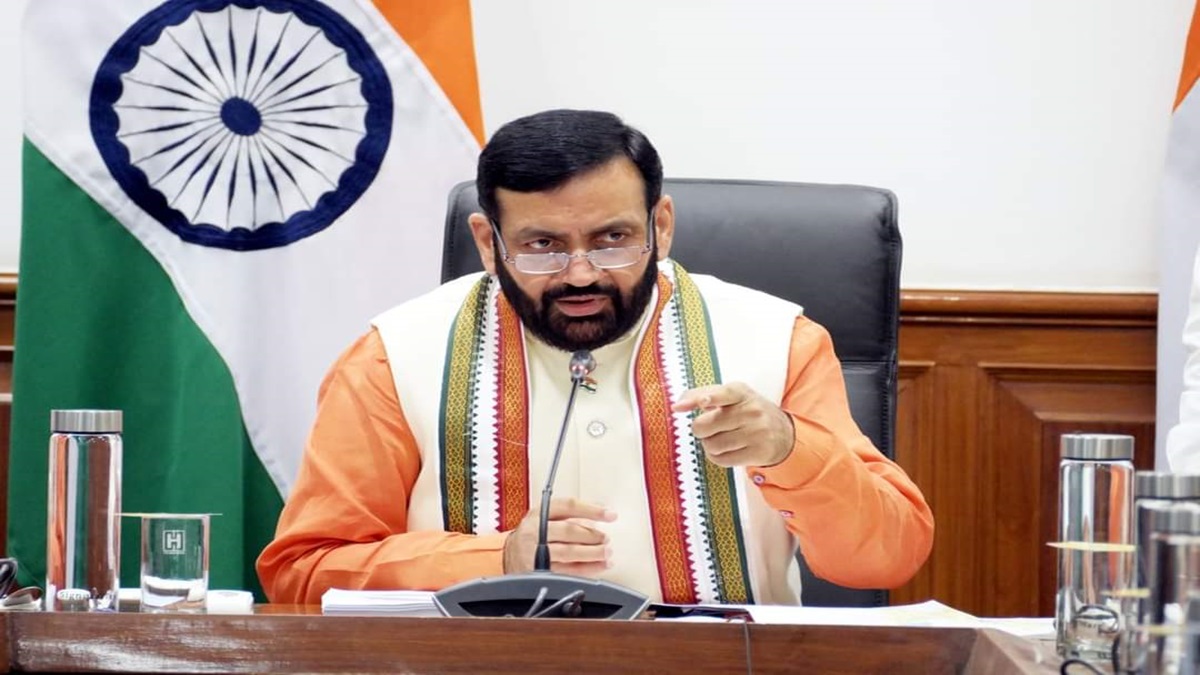 internationalsaraswatimahotsavbeginstodayatpehowainkurukshetraharyana