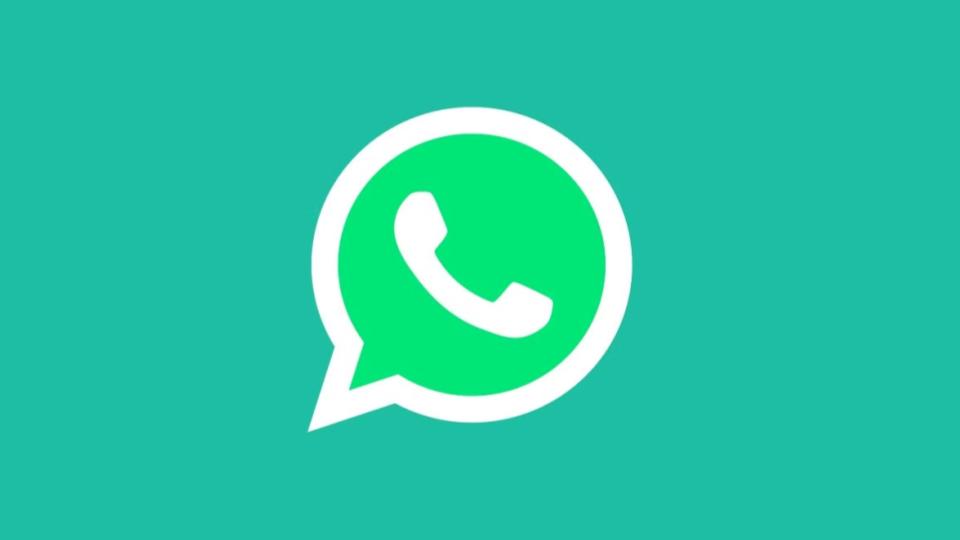 WhatsApp banned 9,400 accounts involved in digital arrest scams