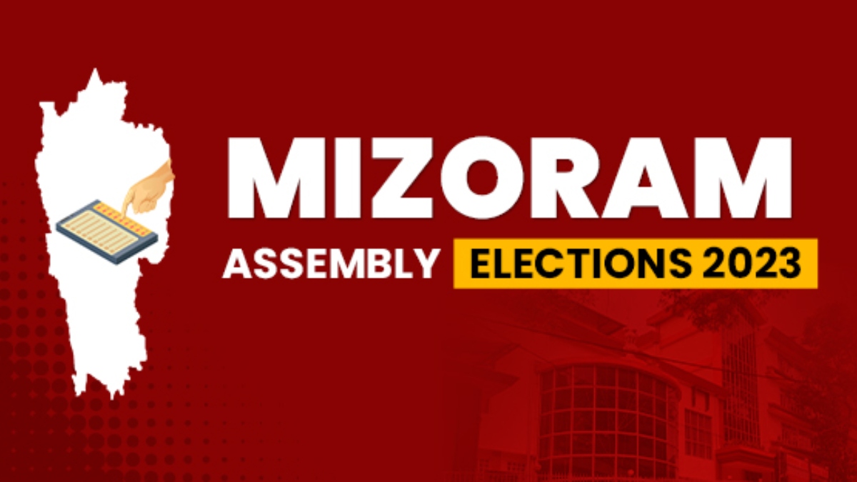 mizoramassemblyelections:countingofvotebeginsfor40seats