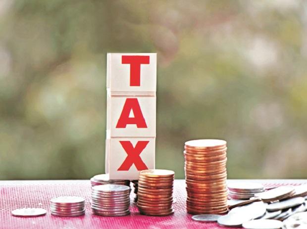 indiafacesfirstfallindirecttaxesinatleasttwodecades
