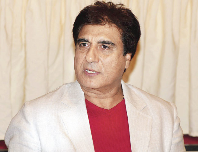 upgovtfailedtoprotectvictimsofcastebasedviolence:rajbabbar