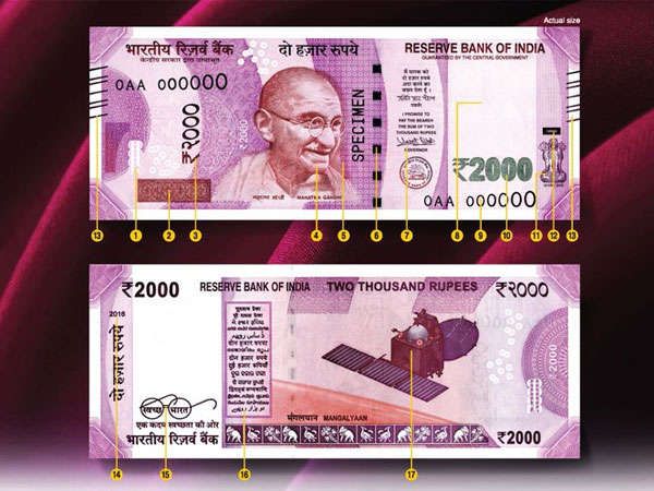 noproposalunderconsiderationtodiscontinuers2000note:govt