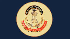 cbicourtreservesordersinudaykumar`sbailapplication