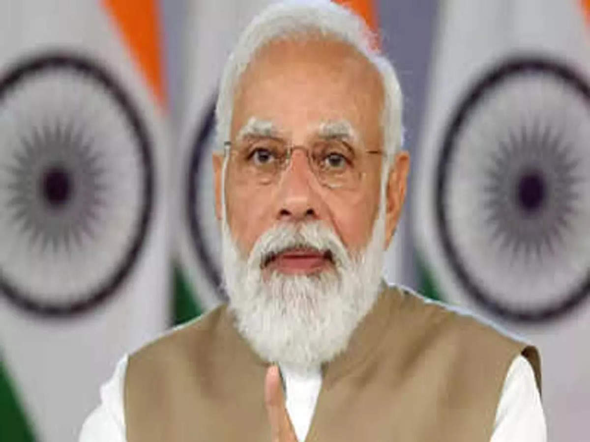 pmmoditolaunchmultipledevelopmentinitiativesinvaranasion23rddecember
