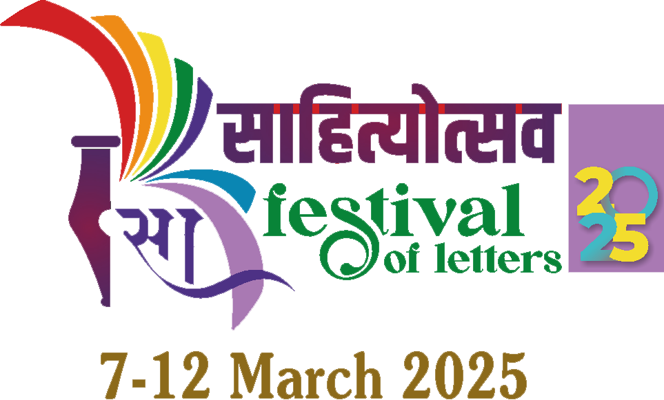 over700writerstoparticipateinasia’slargestliteraturefestival‘sahityaotsav’