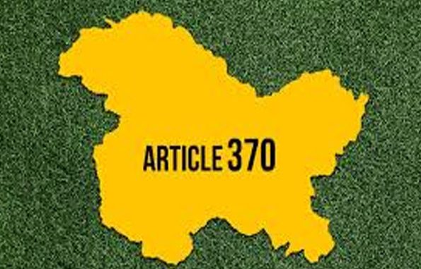 scconstitutionbenchconsideringthelegalityofthearticle370andjkreorganizationacthasassembled