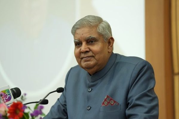 vpjagdeepdhankhartoinauguratesecondeditionofupitsingreaternoida
