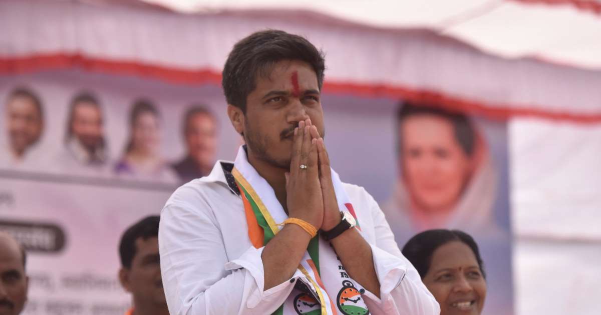 hadbalasahebthackeraybeenalivetodaywouldbjpstillbesobrave:ncp’sfreshjibeatbjpsenatussle
