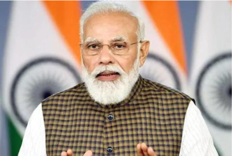 pmmoditoaddressfunctionondepositorsfirstguaranteedtimebounddepositinsurancepaymentupto5lakhtomorrow
